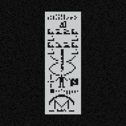 Everybody Is Somebody