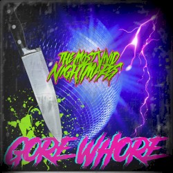Gore Whore