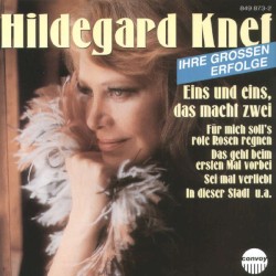 Ihre großen Erfolge