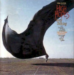 High Hopes / Keep Talking