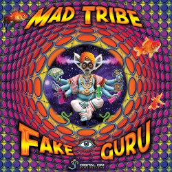 Fake Guru