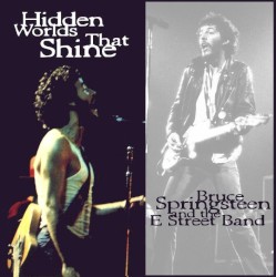 Hidden Worlds That Shine