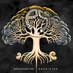 Broadcasting & Receiving