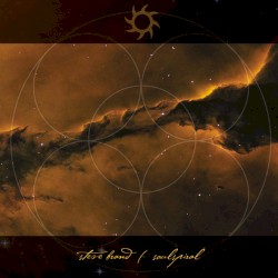 SoulSpiral