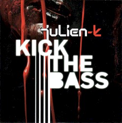 Kick the Bass