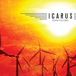 Icarus