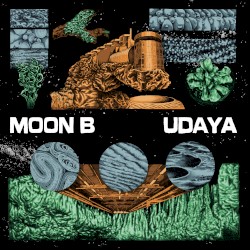 Udaya