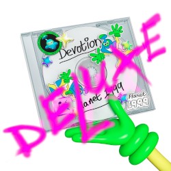 Devotion