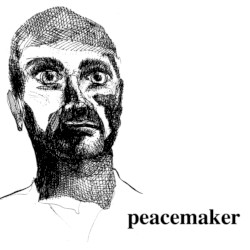 Peace Is the Victory!