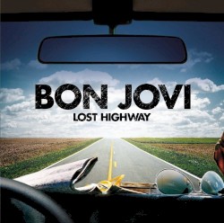 Lost Highway