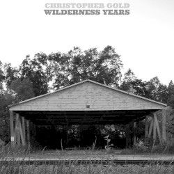 Wilderness Years