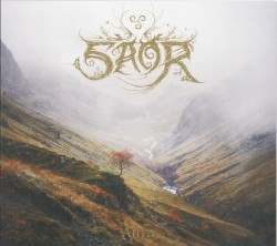Aura