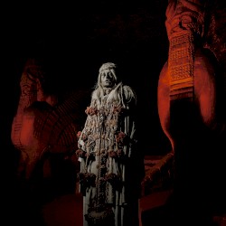 The Dark Path to the Light