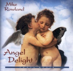 Angel Delight