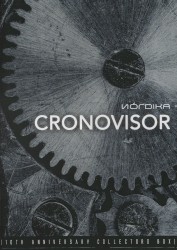 Cronovisor