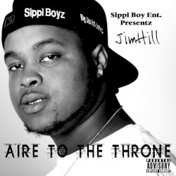Aire to The Throne