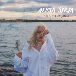 Höyheniä ja saaria