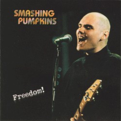 1996‐06‐15: Freedom! Golden Gate Park, San Francisco, CA, USA