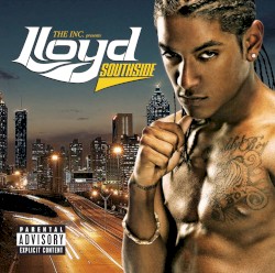 Southside