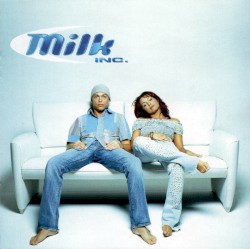 Milk Inc.