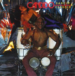 Dancin’ & Prancin’