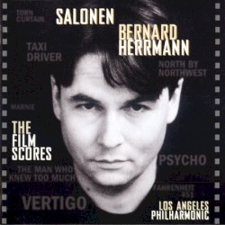 The Film Scores