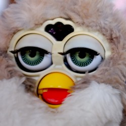 Delorean Megaclub EP