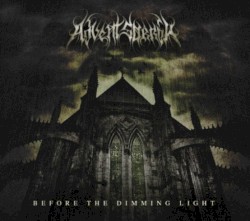 Before the Dimming Light