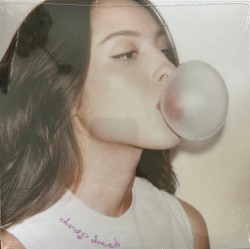 drop dead