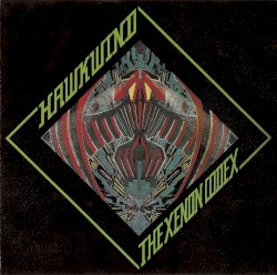 The Xenon Codex
