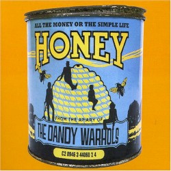 All the Money or the Simple Life Honey