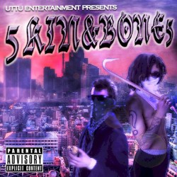 Make U Understand / Reset