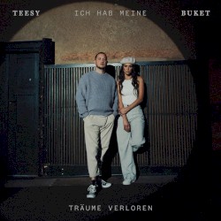 Ich hab meine Träume verloren