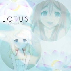 LOTUS