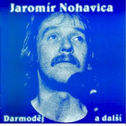 Darmoděj a další