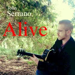 Alive