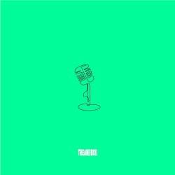 UMBRELLA (SNIPES CONTEST)