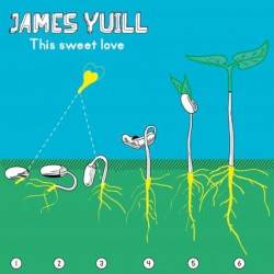 This Sweet Love (Remixes)