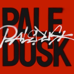 Paledusk