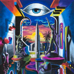 False Directions and the Exalted Nest in the Stars *2