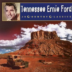 20 Country Classics