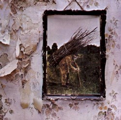 [Led Zeppelin IV]