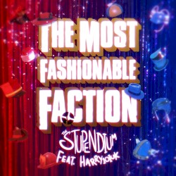 The Most Fashionable Faction (Team Fortress 2 Song)