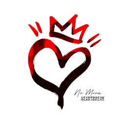 No More Heartbreak