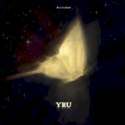 yru