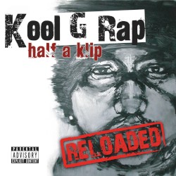 Half a Klip (Reloaded)