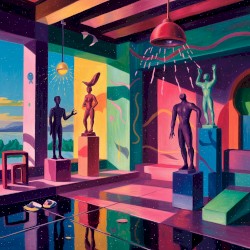 Delayed Update (At Least It Wasn't Corrupted)