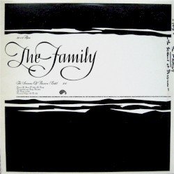 The Screams of Passion