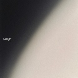 Mirage