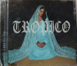 Tropico